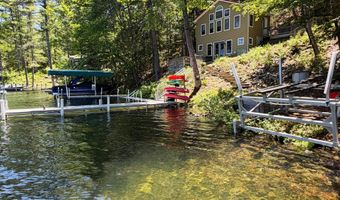 140 Foss Rd, Acton, ME 04001