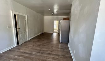 72 Bassett St, Albany, NY 12202