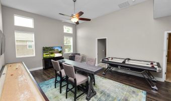 228 MAGNETA Loop, Auburndale, FL 33823