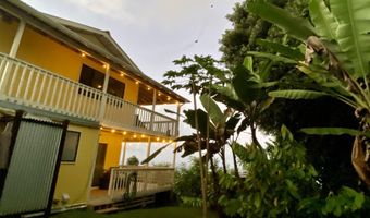 1130 Hana Hwy, Hana, HI 96713