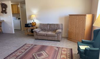 9940 2150 Rd, Austin, CO 81410