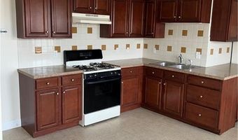 575 Main St 2B, East Greenwich, RI 02818