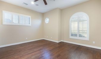5243 E WINDSTONE Trl, Cave Creek, AZ 85331