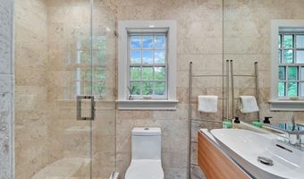 6907 BRADLEY Blvd, Bethesda, MD 20817