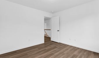 393 Southern Blvd, Bayville, NJ 08721