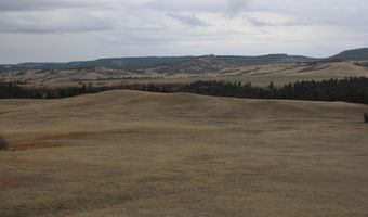 Tract 9 Lone Elk Ranch, Alva, WY 82711
