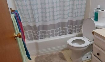 360 360 1/2 W Virginia St, Fallon, NV 89406