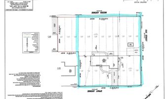 649 Spray Ave, Beachwood, NJ 08722