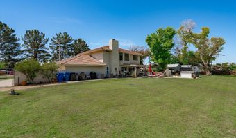 10532 W Catalina Dr, Avondale, AZ 85392