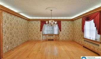 2835 Parkway Blvd, Allentown, PA 18104