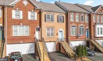 21753 LADYSLIPPER Sq, Ashburn, VA 20147