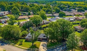 1906 Windstone Dr, Bartlesville, OK 74006