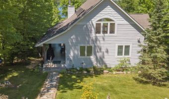 27578 Ross Lake Rd, Aitkin, MN 56431
