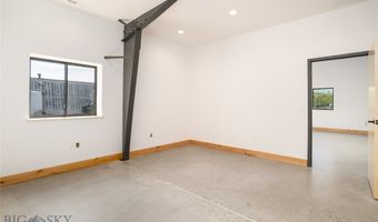 103 Commercial Dr, Bozeman, MT 59715
