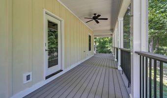 292 Crouch Branch Rd, Allardt, TN 38504