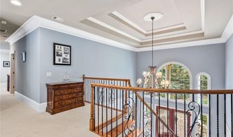 221 Allmond Ln, Alpharetta, GA 30004