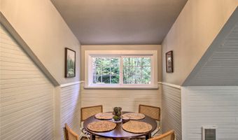 33823 SR 706 3, Ashford, WA 98304