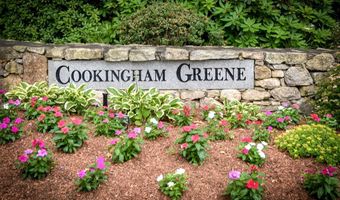 12 Braeburn Ln 12, Ashland, MA 01721