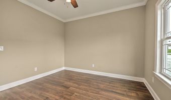 20385 Yeary Trl, Abingdon, VA 24211