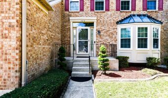 1414 FAIRLAKES Pl, Bowie, MD 20721