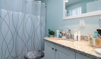 3871 Mendon Rd, Cumberland, RI 02864