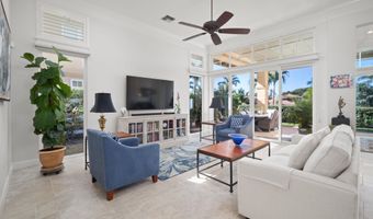 2760 Umeke Cir 94, Kihei, HI 96753