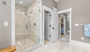 3310 Centerville Rd, Anderson, SC 29625