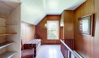 1703 Crown Point Rd, Bridport, VT 05734