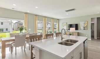 676 White Birch Ln, Angier, NC 27501