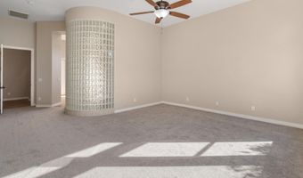 42420 N BACK CREEK Way, Anthem, AZ 85086