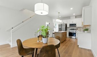 6840 SE LAMPHIER St, Milwaukie, OR 97222