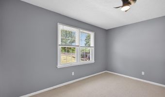 935 Turkey Mountain Rd, Amherst, VA 24521