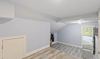1144 Airport Rd, Atmore, AL 36502