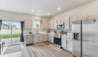 608 Apex Trl, Ault, CO 80610