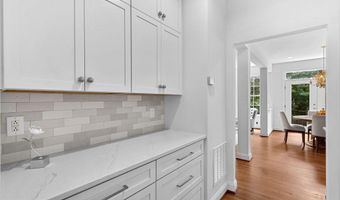 22873 ASHTON WOODS, Brambleton, VA 20148