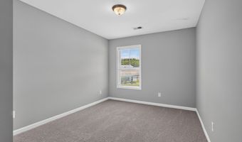 1 Carriagebrook Cir, Camden, SC 29020