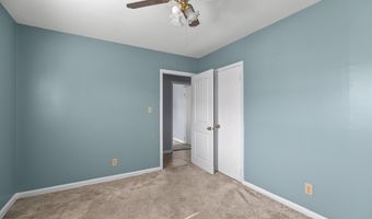 240 Coffman Rd, Bean Station, TN 37708