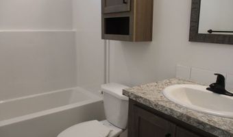 7255 W 126th St 447, Apple Valley, MN 55124