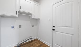 111 Hayden Dr, Beebe, AR 72012