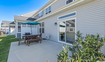 35085 DUNDEE St, Frankford, DE 19945