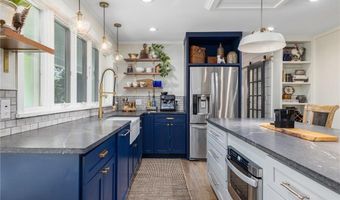 469 Fletcher Rd, North Kingstown, RI 02852