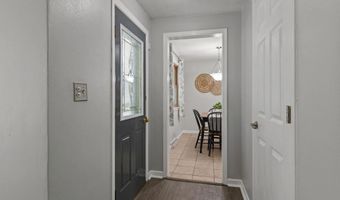 2213 N BENNETT St, Appleton, WI 54914