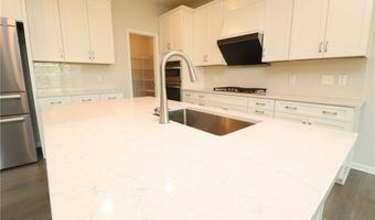 3005 June Lake Sta, Apex, NC 27502