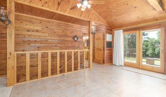 27932 337th Ct, Adel, IA 50003