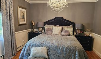27 Wilson Dr, Oxford, CT 06478