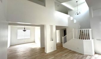 3619 Barranca Ct, Carlsbad, CA 92010