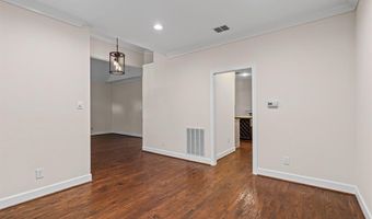 14775 Chancey St, Addison, TX 75001