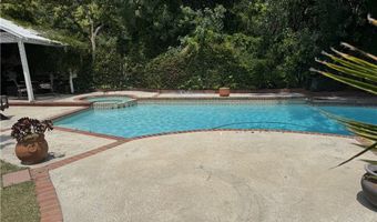 833 Hugo Reid Dr, Arcadia, CA 91007