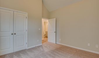 911 Speckled Teal Path, Aiken, SC 29803