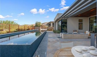 10932 White Clay Dr, Las Vegas, NV 89135